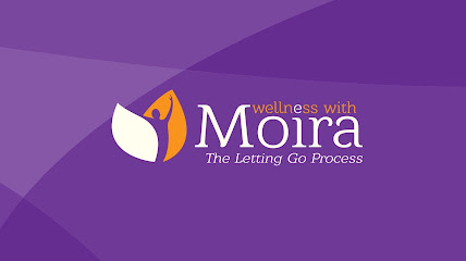 Intuitive Coach, Mindset Mentor and Tarot Consultant ~ Wellness With Moira