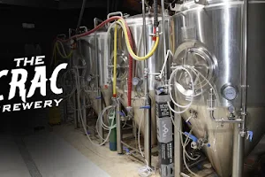 The Crac Brewery image