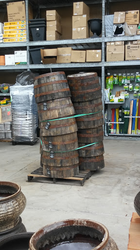 Home Improvement Store «The Home Depot», reviews and photos, 7125 W 88th Ave, Westminster, CO 80021, USA