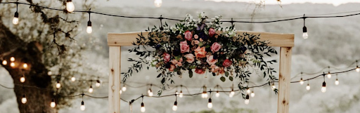 Florist «Plantiques Flowers by Brenda Fry», reviews and photos, 30131 Bulverde Ln, Bulverde, TX 78163, USA