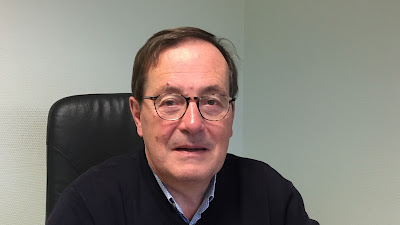 Dr Tanguy De bodman à Taden