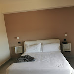 Photo n°13 de l'avis de Filomena.i fait le 26/04/2023 à 08:30 sur le  4 Spa Resort Hotel à Aci Castello