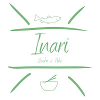 Photos du propriétaire du Restaurant de sushis Inari à Cavalaire-sur-Mer - n°1