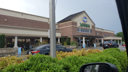 Grocery Store «Kroger Marketplace», reviews and photos, 3901 Holland Road, Virginia Beach, VA 23452, USA