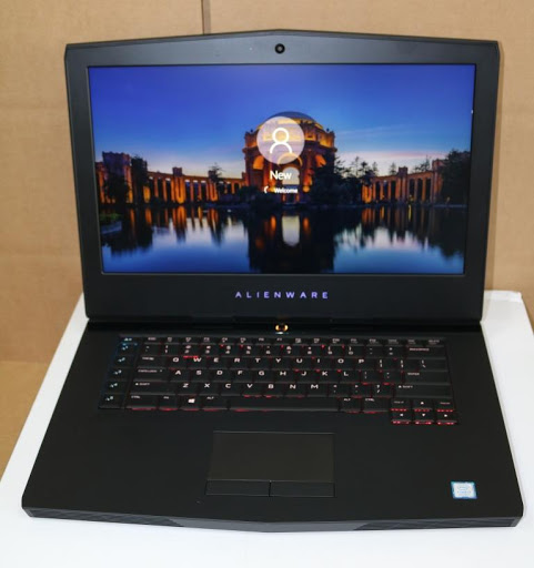 Discount Electronics, 481 W Pike St # C, Lawrenceville, GA 30046, USA, 