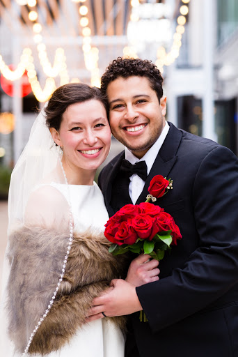 Florist «ParkCrest Floral Design», reviews and photos, 3307 Hancock Dr, Austin, TX 78731, USA