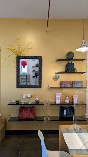 Nail Salon «Nailed», reviews and photos, 875 East 700 South, Salt Lake City, UT 84102, USA