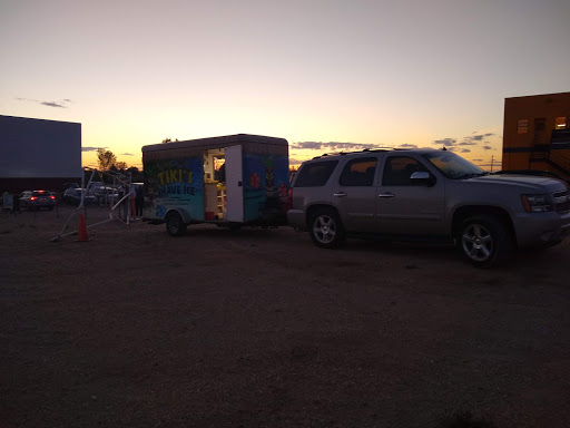 Drive-in Movie Theater «Terrace Drive-In Theatre», reviews and photos, 4011 S Lake Ave, Caldwell, ID 83605, USA