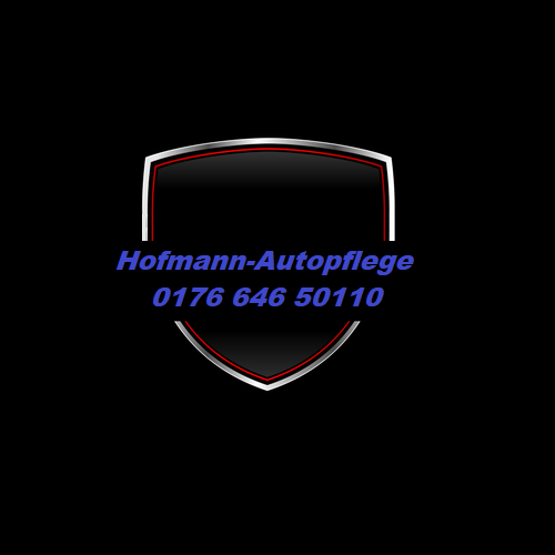 Hofmann Autopflege
