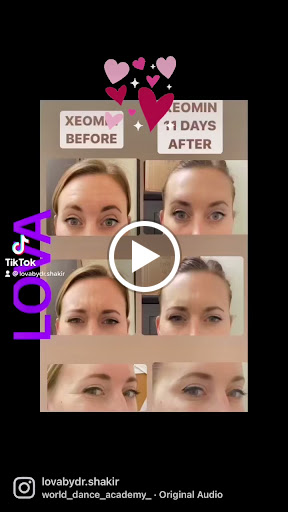 Explore forearm tattoo filler ideas, creative tattoo ideas in Lake Oswego, available at Lake Oswego Vein and Aesthetic LOVA