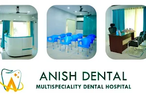 Anish Multispeciality Dental Hospital image