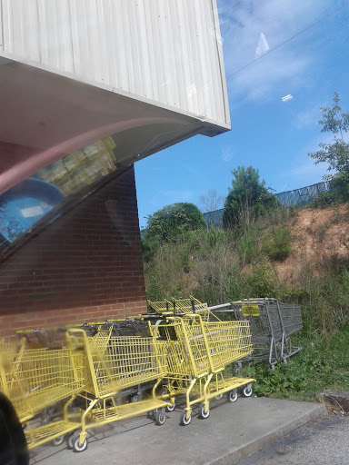 Discount Store «Dollar General», reviews and photos, 6117 Lula Rd, Lula, GA 30554, USA