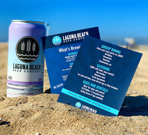 Print Shop «NLD Graphics and Printing», reviews and photos, 17610 Beach Blvd #39, Huntington Beach, CA 92647, USA