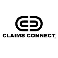 Claims Connect - Photo 2 - Car repair in , Hollywood
