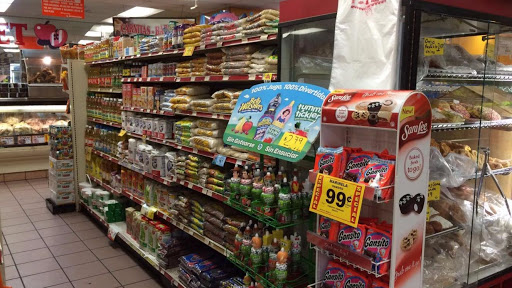 Butcher Shop «La Michoacana Meat Market», reviews and photos, 1409 Jupiter Rd #102, Plano, TX 75074, USA