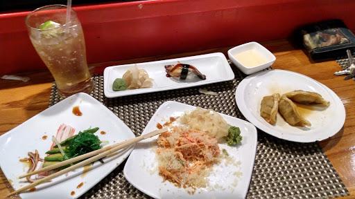 Shopping Mall «Glen Lochen Mall», reviews and photos, 39 New London Turnpike, Glastonbury, CT 06033, USA