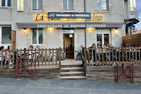 Photos du propriétaire du Restaurant Le Refuge Savoyard à Vierzon - n°1