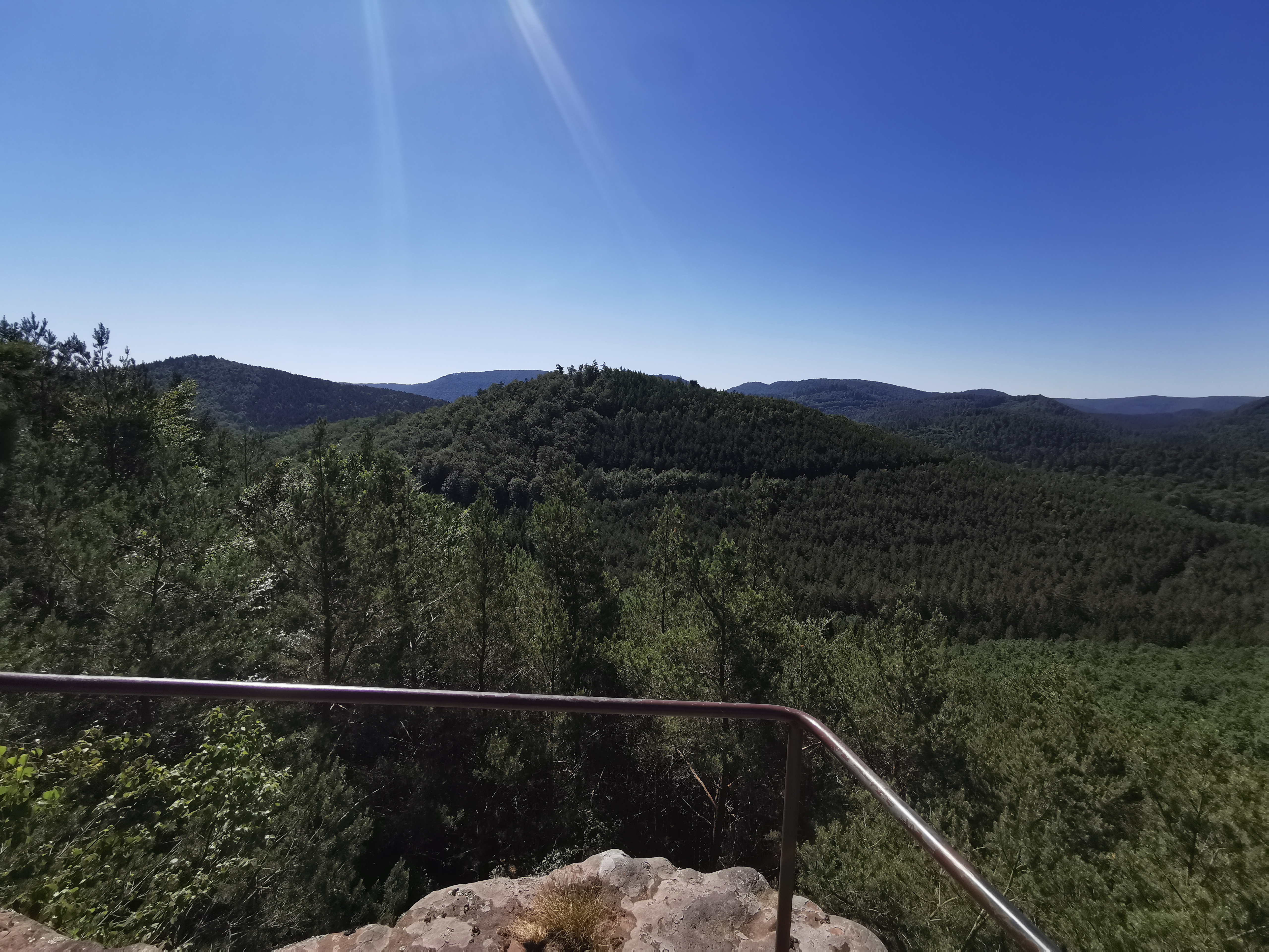 Photo n° 4 de l'avis de Uwe.c fait le 02/07/2022 à 17:33