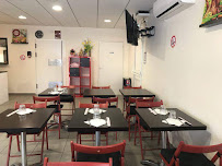 Photos du propriétaire du Restaurant asiatique Maki Thaï Fast Food à Eaunes - n°3