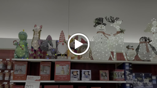 Department Store «Target», reviews and photos, 4310 Fortuna Center Plaza, Dumfries, VA 22025, USA