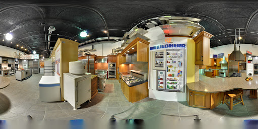 Appliance Store «Earl B. Feiden Appliance», reviews and photos, 785 U.S. 9, Latham, NY 12110, USA