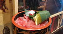 Photos du propriétaire du Restaurant japonais Koï Sushi Ramen à Paris - n°9