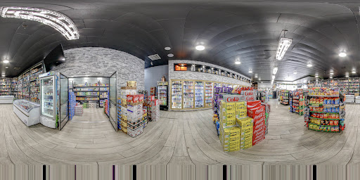 Grocery Store «Save Mart», reviews and photos, 1340 S Hutchins St, Lodi, CA 95240, USA