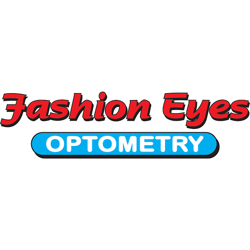 Optometrist «Fashion Eyes Optometry», reviews and photos, 4141 Nogales St, West Covina, CA 91792, USA