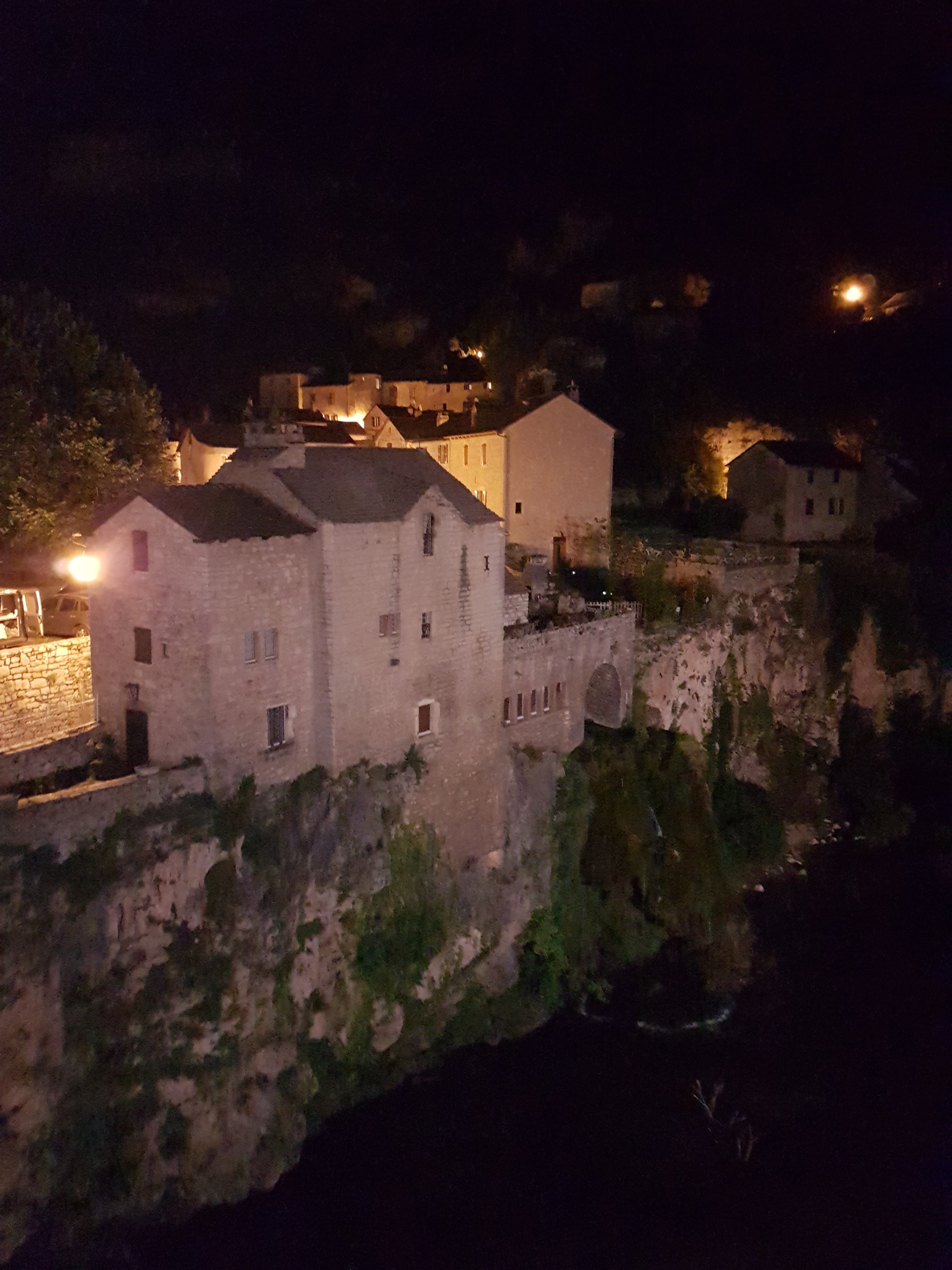Photo n° 2 de l'avis de Fabienne.a fait le 10/09/2020 à 17:56