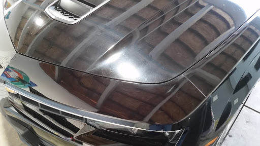 Car Wash «Master Car Wash», reviews and photos, 2110 41st Ave, Capitola, CA 95010, USA