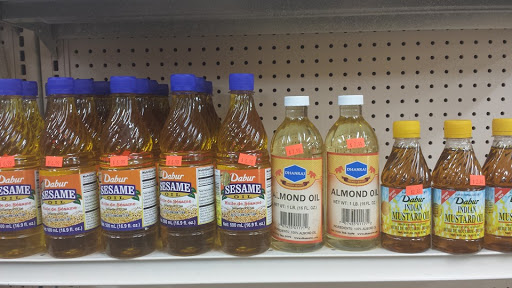 Indian Grocery Store «Apna Bazaar», reviews and photos, 7500 Commerce Blvd b, Cotati, CA 94931, USA