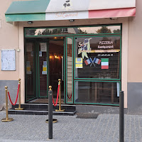 Photos du propriétaire du Restaurant italien Sud Gourmand à Tremblay-en-France - n°1
