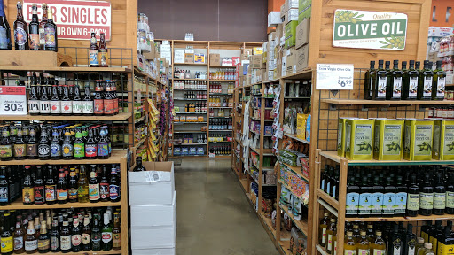 Furniture Store «Cost Plus World Market», reviews and photos, 638 W Arrow Hwy, San Dimas, CA 91773, USA