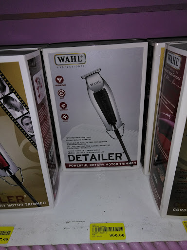 Beauty Supply Store «Beauty 4 U», reviews and photos, 3551 32nd Ave, Temple Hills, MD 20748, USA