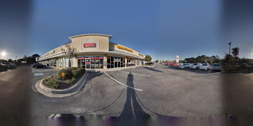 Commercial Printer «Champion Printing», reviews and photos, 10095 Beach Blvd #425, Jacksonville, FL 32246, USA