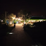 Photo n°24 de l'avis de Marco.a fait le 29/01/2020 à 23:59 sur le  Tenuta Pellegrino à Aradeo