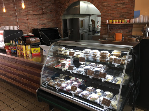 Seafood Market «Gainesville Seafood Market & Bakery», reviews and photos, 1403 Atlanta Hwy, Gainesville, GA 30501, USA