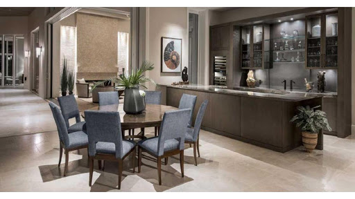 Cabinet Maker «Busby Cabinets», reviews and photos, 1711 35th St #104, Orlando, FL 32839, USA