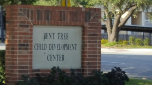 Preschool «Bent Tree Child Development Center», reviews and photos, 17275 Addison Rd, Addison, TX 75001, USA