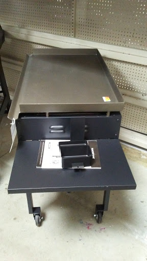 Department Store «Walmart Supercenter», reviews and photos, 3900 Dave Ward Dr, Conway, AR 72034, USA