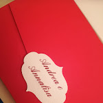 Photo n°14 de l'avis de Andrea.u fait le 16/10/2019 à 12:12 sur le  Ristorante Il Gabbiano à Lavagna