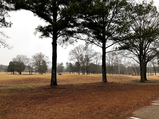 Golf Club «Deerfield Golf Club», reviews and photos, 264 Deerfield Club Dr, Canton, MS 39046, USA