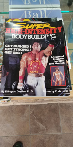 Gym «Anytime Fitness», reviews and photos, 4600 Centerville Rd, White Bear Lake, MN 55110, USA