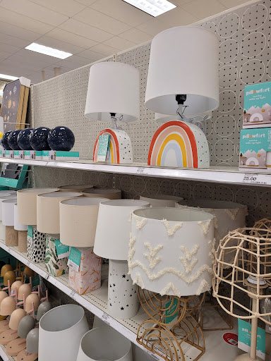 Department Store «Target», reviews and photos, 2255 14th Ave SE, Albany, OR 97322, USA