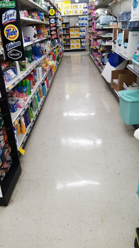 Discount Store «Dollar General», reviews and photos, 8271 Dexter Rd, Cordova, TN 38016, USA