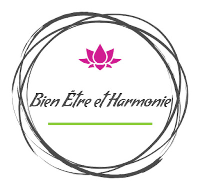 Bien Être et Harmonie à Annecy
