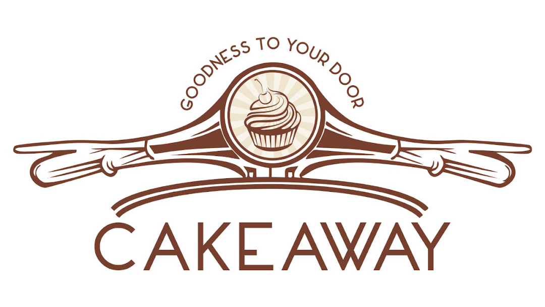 CakeAway