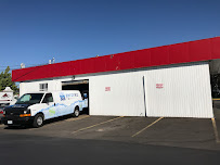 Zerorez of Eugene - Photo 5 - Car repair in Eugene, OR, Eugene