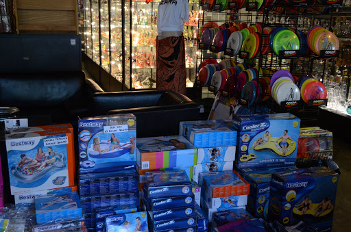 Tobacco Shop «Azara Hookah Eau Claire», reviews and photos, 624 Water St, Eau Claire, WI 54703, USA