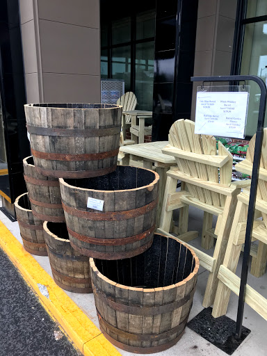 Hardware Store «Ace Peninsula Hardware», reviews and photos, 1230 Richmond Rd, Williamsburg, VA 23185, USA